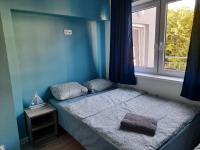 Camera Familiare con Terrazza