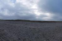 FeWo Nordsee Whng 3 - B&B