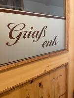 Apartamento de 2 dormitorios con balcón