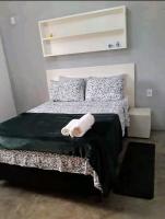 B&B Campinas - Triboulet hospedaria - Bed and Breakfast Campinas