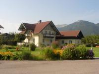 B&B Strobl - K3 Ferienhaus - Bed and Breakfast Strobl