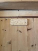 Apartamento con 4 dormitorios