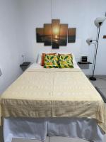 B&B La Libertad - Las Flores 3 - Bed and Breakfast La Libertad