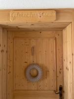 Apartamento de 2 dormitorios con balcón