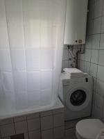 Bogdan Apartmani - B&B Lučani