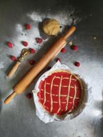 Agritur Calvola - Bed and Breakfast