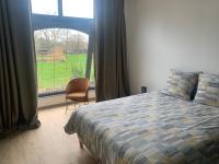 Casa de 2 dormitorios