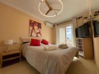 Casa con 3 Camere da Letto