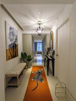 Soho West End - B&B