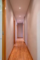 Apartamento GO- Felipe II Center - Bed and Breakfast
