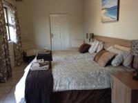 Twin/Double Room