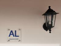 Vila Nova Guest House - B&B Mértola