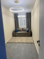 Cozy Apartment Chișinău - B&B Chișinău