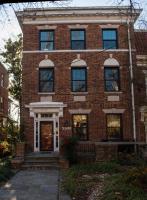 B&B Washington - 2 Bedroom by Zoo, Metro, Park and Embassies in Forest Hills - Best Location - Bed and Breakfast Washington