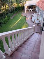 Superior Appartement