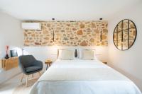 Kifissia Studio - B&B