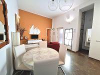 El rinconcito de Robles - B&B Cadiz