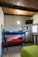 Chambre Familiale