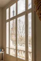 Appartement sur les quais - B&B