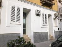 marsala centro storico - B&B Marsala