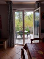 Casa Sas Covas - Bed and Breakfast