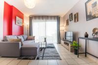 L'escale - B&B