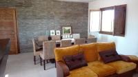 Mas dels Bonos - B&B