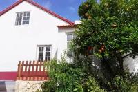 Caso do Canto - Terra - B&B