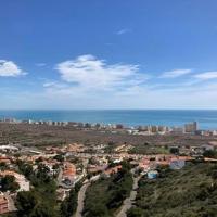 Las Atalayas 16 - B&B Peñíscola