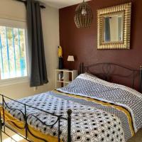 Las Atalayas 16 - B&B Peñíscola