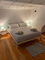 Casa Adelaide - B&B