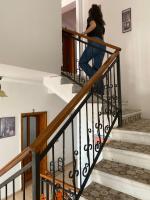 Your Home - B&B