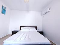 Sandy Apartments - B&B