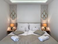 Appartement met Terras