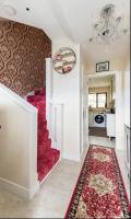 Good Rooms in London - Orpington -PRUH - Free Parking - Easy Commute from London Bridge - Chambres d’hôtes Farnborough