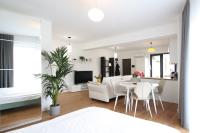 Nicolae Caramfil - B&B