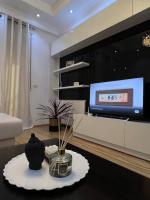 RizZ Apartment 2 - B&B