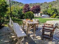 Garden Ηouse N°3 - Chambres d’hôtes
