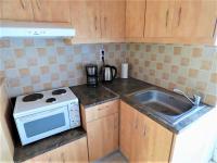 Garden Ηouse 3 - B&B Plomári