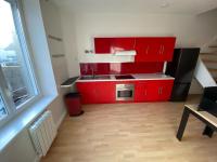 B&B Brest - Duplex proche centre-ville - Bed and Breakfast Brest