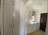 Stan s pogledom na more - Bed and Breakfast Dobra Voda