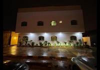 Boulevard Studio Private and Self Entry - B&B