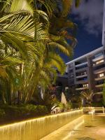 Sheraton Ocean 503 - Private Apartments - B&B