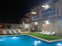 B&B Finestrat - Altos Golf Bahía Benidorm - Bed and Breakfast Finestrat