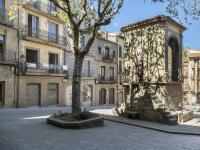 Cal Rellotger de Solsona - B&B Solsona