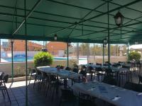 Precioso apartamento en primera línea de playa - B&B Mareny Blau