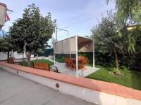 Casa Vacanze Il sogno Nel Cassetto - Ferienwohnung San Vito Chietino