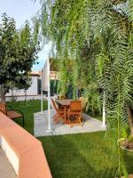 Casa Vacanze Il sogno Nel Cassetto - Ferienwohnung San Vito Chietino