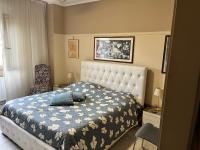 Aquarius - B&B Trezzano sul Naviglio