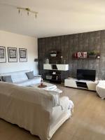 DT Garden's Apartment - Chambres d’hôtes
